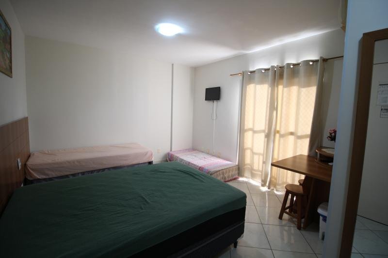 Foto /fotos/cr/imoveis/094-00903/fotos/094-00903 (3)(230405175809).JPG